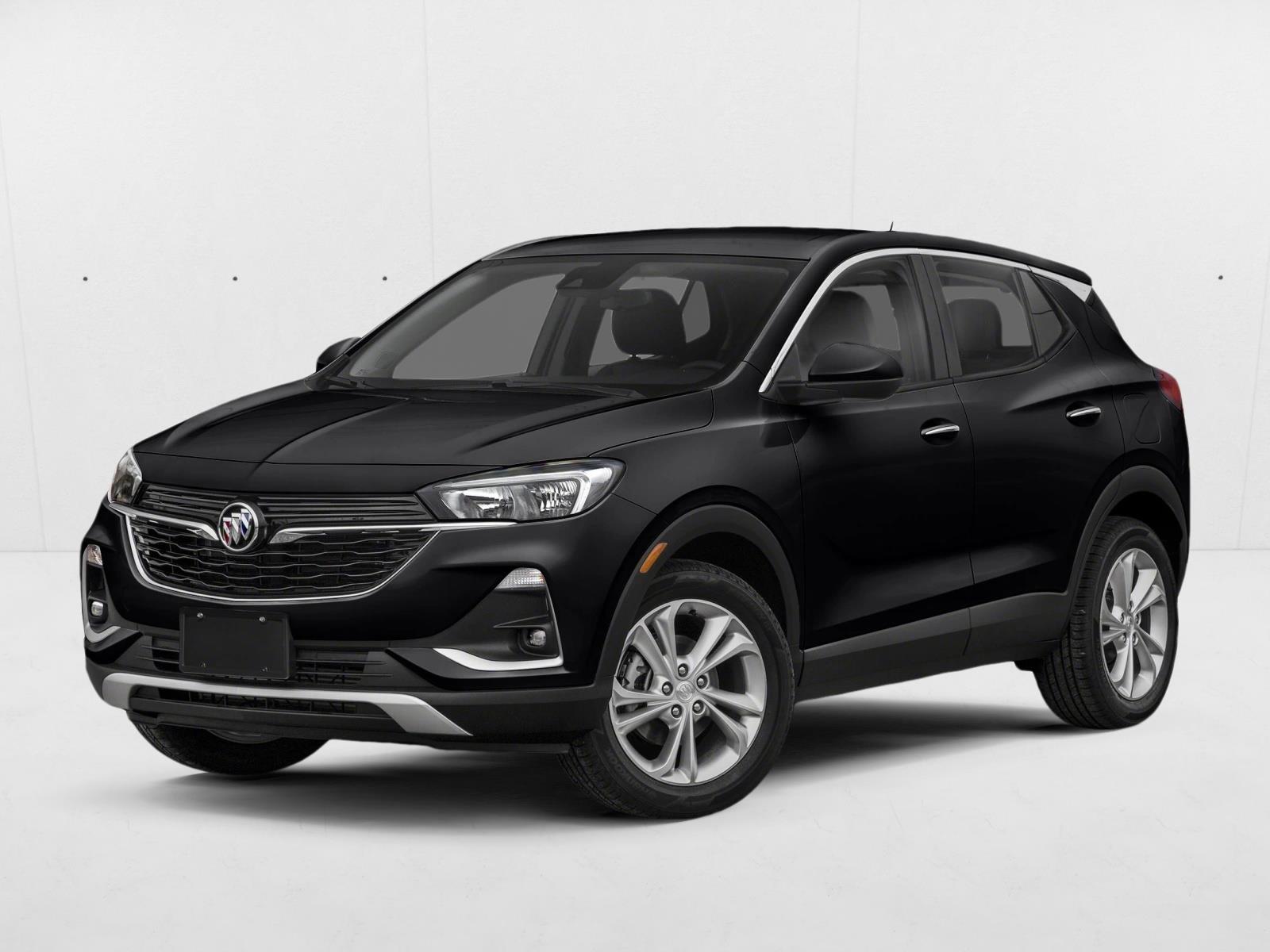 buick encore gx 2023 KL4MMBS27PB060298 image buick encore gx 2023 KL4MMBS27PB060298 image